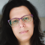 Stella Arbex