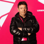 Luis Amaral